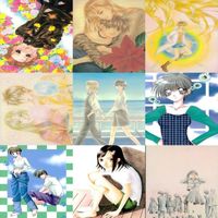 羅川真里茂 花とゆめ カード セミコンプ まとめ BL オフィシャルトレーディングカード xe979 so1 サムネイル 6