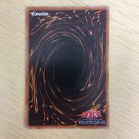 遊戯王 ノーマル カード トレーディングカード Gゴーレムペブルドッグ まとめ サムネイル 7
