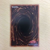 遊戯王 ノーマル カード トレーディングカード Gゴーレムペブルドッグ まとめ サムネイル 8