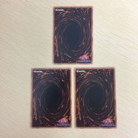 遊戯王 ノーマル カード トレーディングカード Gゴーレムペブルドッグ まとめ サムネイル 5