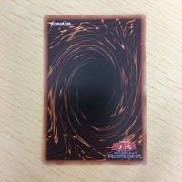 遊戯王 ノーマル カード トレーディングカード Gゴーレムペブルドッグ まとめ サムネイル 6