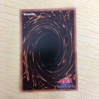 遊戯王 ノーマル カード トレーディングカード ワンフォーワン まとめ サムネイル 8