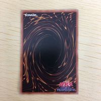 遊戯王 ノーマル カード トレーディングカード ワンフォーワン まとめ サムネイル 7