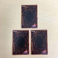 遊戯王 ノーマル カード トレーディングカード ワンフォーワン まとめ サムネイル 5