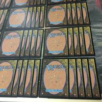 濾過 型番統一 60枚 日本語 アンコモン MAT 機械兵団の進軍 決戦の後に MTG まとめ JP Filter Out サムネイル 10