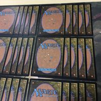 濾過 型番統一 60枚 日本語 アンコモン MAT 機械兵団の進軍 決戦の後に MTG まとめ JP Filter Out サムネイル 8