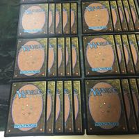 濾過 型番統一 60枚 日本語 アンコモン MAT 機械兵団の進軍 決戦の後に MTG まとめ JP Filter Out サムネイル 9