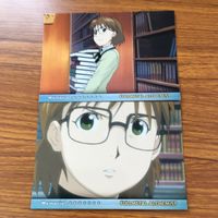 鋼の錬金術師 ハガレン カード トレカ カードダスマスターズ まとめ マース ヒューズ リザ ホークアイ アームストロング 11 サムネイル 3