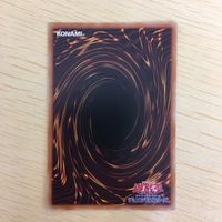 遊戯王 字レア カード トレーディングカード 斬機サーキュラー スプライトジェット まとめ サムネイル 9