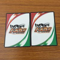 カード トレカ まとめ ハイキュー バボカ 日向 翔陽 レア キラ 26 サムネイル 4