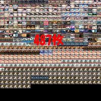 ビルディバイド カード まとめ まどかマギカ fate 鬼滅の刃 他 UR SR R PR 非売品 キラ レア まどマギ k995 o9-1 2409 サムネイル 1