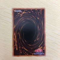 遊戯王 ノーマル カード トレーディングカード メルフィーワラビィ まとめ サムネイル 10