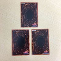 遊戯王 ノーマル カード トレーディングカード メルフィーワラビィ まとめ サムネイル 7