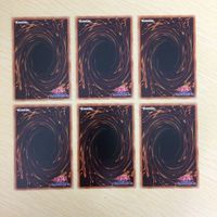 遊戯王 ノーマル カード トレーディングカード メルフィーワラビィ まとめ サムネイル 6