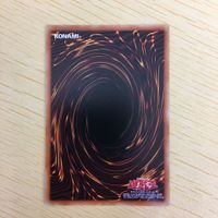 遊戯王 ノーマル カード トレーディングカード メルフィーワラビィ まとめ サムネイル 9