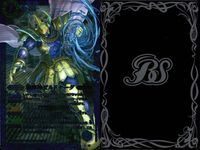 カード バトルスピリッツ まとめ X ミュース特攻隊 BS15-X03 北斗七星龍ジーク・アポロドラゴン BS11-X02 機神将機アポロ・ドライバー BS10-X03 バトスピ サムネイル 4