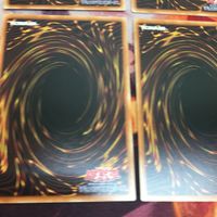 IT220523-1307 ファラオの化身 ダイガスタ・エメラル アクセルシンクロ・スターダスト・ドラゴン 遊戯王 まとめ RC02-JP031 サムネイル 9