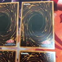IT220523-1307 ファラオの化身 ダイガスタ・エメラル アクセルシンクロ・スターダスト・ドラゴン 遊戯王 まとめ RC02-JP031 サムネイル 8