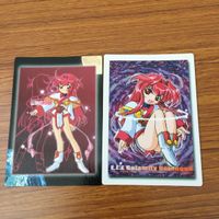 カード トレカ まとめ 妖狐伝 義経千本桜 ペンディラム Gファンタジー 1 サムネイル 5