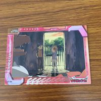 デジモンテイマーズ カード アマダ まとめ 9 サムネイル 4