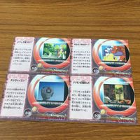 デジモンテイマーズ カード アマダ まとめ 9 サムネイル 6