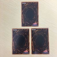 遊戯王 ノーマル カード トレーディングカード 金華猫 まとめ サムネイル 9