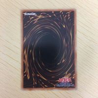 遊戯王 ノーマル カード トレーディングカード 金華猫 まとめ サムネイル 8