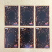 遊戯王 ノーマル カード トレーディングカード 金華猫 まとめ サムネイル 6