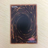 遊戯王 ノーマル カード トレーディングカード 金華猫 まとめ サムネイル 10