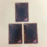 遊戯王 ノーマル カード トレーディングカード 金華猫 まとめ サムネイル 7