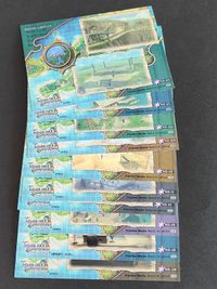 Tales of Symphonia Ratatosk Knights Card Marta Lualdi サムネイル 5