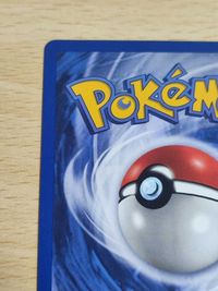 ポケモンカード ピカチュウ 英語 海外 非売品 プロモ 27 ブラック スター promo カード 0522 サムネイル 10