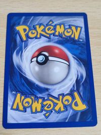 ポケモンカード ピカチュウ 英語 海外 非売品 プロモ 27 ブラック スター promo カード 0522 サムネイル 6