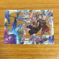 Granblue Fantasy Trading Card Lot 48 Japanese Anime サムネイル 7