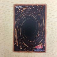 遊戯王 字レア カード トレーディングカード 虚ろなる龍輪 まとめ サムネイル 8