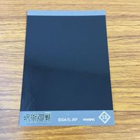 カード トレカ まとめ 呪術廻戦 ぱしゃこれ 釘崎 野薔薇 禪院 真希 東堂 葵 真人 19 サムネイル 10