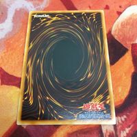 IT220628-1692 カエルスライム 初期 ウルトラレア 遊戯王 サムネイル 5