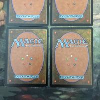 MTG マジックザギャザリング カード まとめ USG 消灯/Curfew (JP) 4枚セット 40 サムネイル 5