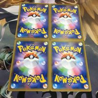 ポケモンカード 新裏面 トレーナーカード まとめ スタジアム 4枚 ローズタワー 27 サムネイル 2