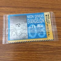 カード トレカ まとめ 新世紀 エヴァンゲリオン エヴァ 綾波 レイ 未開封 19 サムネイル 6