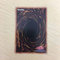 遊戯王 ノーマル カード トレーディングカード BK 拘束蛮兵リードブロー まとめ サムネイル 10
