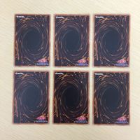 遊戯王 ノーマル カード トレーディングカード BK 拘束蛮兵リードブロー まとめ サムネイル 6