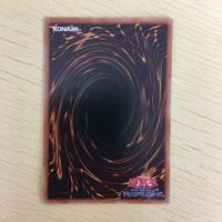 遊戯王 ノーマル カード トレーディングカード ワンフォーワン まとめ サムネイル 7