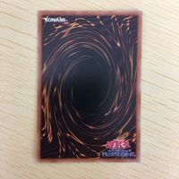 遊戯王 ノーマル カード トレーディングカード ワンフォーワン まとめ サムネイル 8