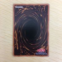 遊戯王 ノーマル カード トレーディングカード ワンフォーワン まとめ サムネイル 6