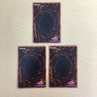 遊戯王 ノーマル カード トレーディングカード ワンフォーワン まとめ サムネイル 5