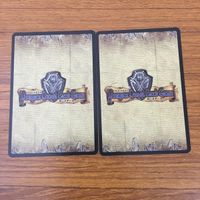 カード トレカ まとめ ドラゴンクエスト カードゲーム ダーククラブ いどまじん ピクシー ボーンプリズナー バトルアックス 34 サムネイル 6