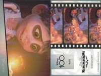 カード ディズニー トレーディング コレクション 100周年 まとめ ミッキーマウス シンデレラ リメンバー・ミー Disney ENSKY エンスカイ エンスキー サムネイル 4