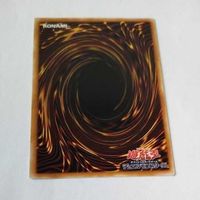 遊戯王 カード トレーディングカード マンジュ・ゴッド ノーマル まとめ サムネイル 8