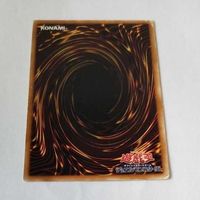 遊戯王 カード トレーディングカード マンジュ・ゴッド ノーマル まとめ サムネイル 7